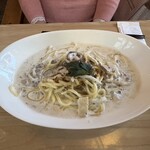 カフェレストランバーRise - 