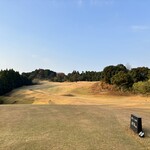 鹿北ゴルフ倶楽部 - 