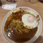 パスタ・デ・ココ - 