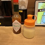 パスタ・デ・ココ - 