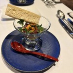 XEX 日本橋 The BAR - 