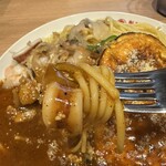 パスタ・デ・ココ - 