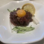 ぴょんぴょん舎 - 