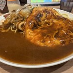 パスタ・デ・ココ - 
