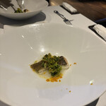 XEX 日本橋 The BAR - 
