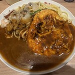 パスタ・デ・ココ - 