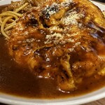 パスタ・デ・ココ - 