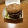 マクドナルド 住之江公園駅前店