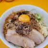 ラーメンエース