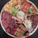 ジュイップ - 今年も豪華！