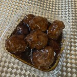 551蓬莱 - 