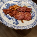 焼肉 うしみつ一門 - 