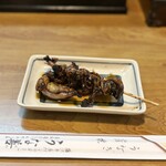 うな善 - 