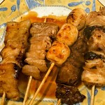 一輝 - 