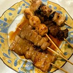 一輝 - 