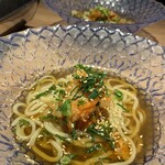 焼肉 うしみつ一門 - 