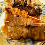一輝 - 