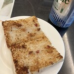 杭州小籠湯包 - 