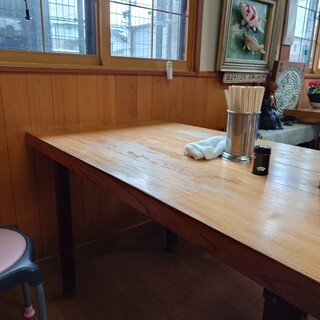 新井こう平製麺所_2