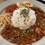 Bedford Ave Cafe - 料理写真: