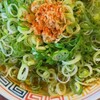 麺乃はる