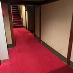 すき焼割烹 日山 - 