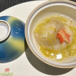 日本料理 笛吹川 - 