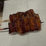 炭蓮 青山 - 