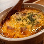 スタンドひがし - 