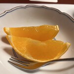 すき焼割烹 日山 - 