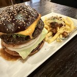 ハングリー ヘブン - 