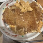 やよい軒 富山山室店 - 