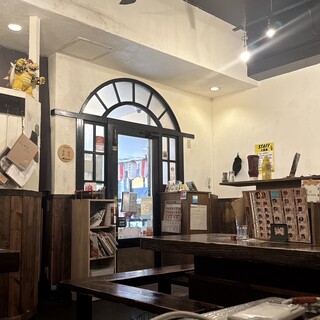 ハングリー ヘブン_2