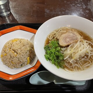 下松サービスエリア(下り線)フードコート_0