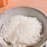とんかつ なぎかつ - 