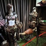 モンハン酒場 - 