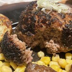 馬力家 イオンモール土岐店 - 