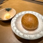 ふふ 軽井沢 陽光の風 - 