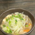 居酒屋 一休 - 