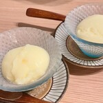 とんかつ なぎかつ - 