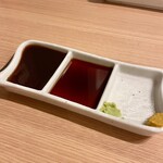 とんかつ なぎかつ - 