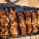 Izumo - 