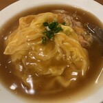 GFC香港スタイル飲茶レストラン 和歌山店 - 