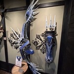 モンハン酒場 - 