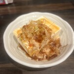 居酒屋 一休 - 