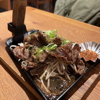 瀬戸内料理 金兵衛_1