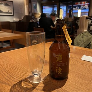 瀬戸内料理 金兵衛_0