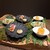 ふふ - 料理写真: