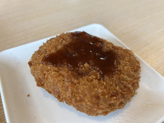 香芝畑2丁目食堂 （まいどおおきに食堂） - 近鉄下田/食堂 | 食べログ