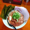 鶏っぷ - 